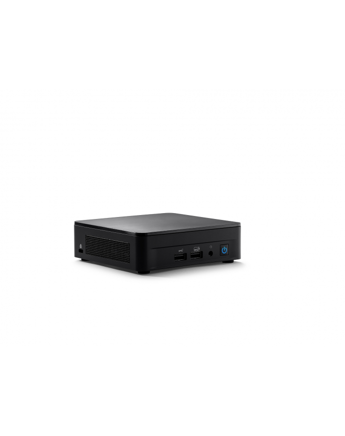 Asus Barb RNUC12WSKi70000 (90AR00D1M00070) główny