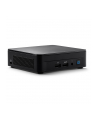 Asus Barb RNUC12WSKi70000 (90AR00D1M00070) - nr 5