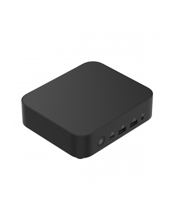 Asus NUC 14 Essential RNUC14MNK2500002 (90AR00M2M00030)