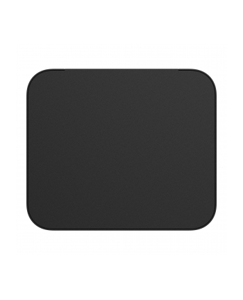 Asus NUC 14 Essential RNUC14MNK2500002 (90AR00M2M00030) nr 2