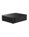 Asus NUC 14 Essential RNUC14MNK2500002 (90AR00M2M00030) - nr 31