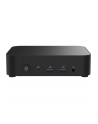 Asus NUC 14 Essential RNUC14MNK2500002 (90AR00M2M00030) - nr 32