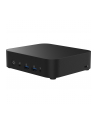 Asus NUC 14 Essential RNUC14MNK2500002 (90AR00M2M00030) - nr 33