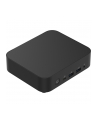 Asus NUC 14 Essential RNUC14MNK2500002 (90AR00M2M00030) - nr 35