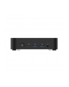Asus NUC 14 Essential RNUC14MNK2500002 (90AR00M2M00030) - nr 41