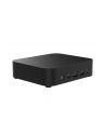 Asus NUC 14 Essential RNUC14MNK2500002 (90AR00M2M00030) - nr 44