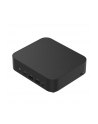 Asus NUC 14 Essential RNUC14MNK2500002 (90AR00M2M00030) - nr 45