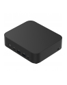 Asus NUC 14 Essential RNUC14MNK2500002 (90AR00M2M00030) - nr 54