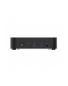 Asus NUC 14 Essential RNUC14MNK2500002 (90AR00M2M00030) - nr 57