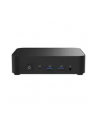 Asus NUC 14 Essential RNUC14MNK2500002 (90AR00M2M00030) - nr 60