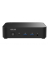 Asus NUC 14 Essential RNUC14MNK2500002 (90AR00M2M00030) - nr 61