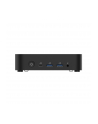 Asus NUC 14 Essential RNUC14MNK1500002/N150 (90AR00M2M000F0) - nr 10