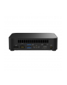 Asus NUC 14 Essential RNUC14MNK1500002/N150 (90AR00M2M000F0) - nr 11