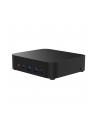 Asus NUC 14 Essential RNUC14MNK1500002/N150 (90AR00M2M000F0) - nr 12