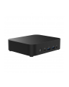 Asus NUC 14 Essential RNUC14MNK1500002/N150 (90AR00M2M000F0) - nr 13