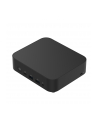 Asus NUC 14 Essential RNUC14MNK1500002/N150 (90AR00M2M000F0) - nr 14