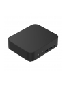 Asus NUC 14 Essential RNUC14MNK1500002/N150 (90AR00M2M000F0) - nr 15