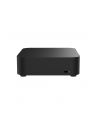 Asus NUC 14 Essential RNUC14MNK1500002/N150 (90AR00M2M000F0) - nr 16