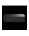 Asus NUC 14 Essential RNUC14MNK1500002/N150 (90AR00M2M000F0) - nr 1