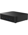 Asus NUC 14 Essential RNUC14MNK1500002/N150 (90AR00M2M000F0) - nr 37