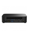 Asus NUC 14 Essential RNUC14MNK1500002/N150 (90AR00M2M000F0) - nr 41