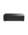 Asus NUC 14 Essential RNUC14MNK1500002/N150 (90AR00M2M000F0) - nr 44