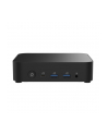 Asus NUC 14 Essential RNUC14MNK1500002/N150 (90AR00M2M000F0) - nr 45