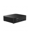 Asus NUC 14 Essential RNUC14MNK1500002/N150 (90AR00M2M000F0) - nr 49