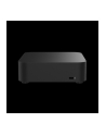 Asus NUC 14 Essential RNUC14MNK1500002/N150 (90AR00M2M000F0) - nr 5