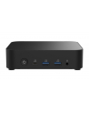 Asus NUC 14 Essential RNUC14MNK1500002/N150 (90AR00M2M000F0) - nr 7