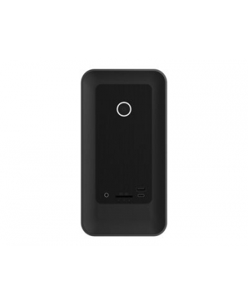 Zotac ZBOX-EN374070W-BE-W5B