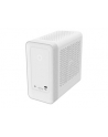 Zotac ZBOX-Magnus ERP54060W (ZBOXERP54060WBEW5B) - nr 1