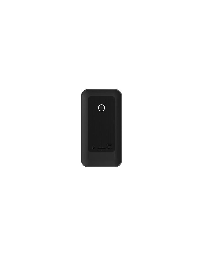 Zotac ZBOX ERP74070SC Barebone (ZBOXERP74070SCBE) główny