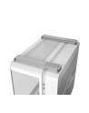 Asus CASE MIDITOWER ATX W/O PSU/WHT TUF GAM GT502 HORIZON T (TUFGAMINGGT502HORIZONWHITE) - nr 52