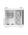 Asus CASE MIDITOWER ATX W/O PSU/WHT TUF GAM GT502 HORIZON T (TUFGAMINGGT502HORIZONWHITE) - nr 53