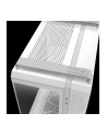 Asus CASE MIDITOWER ATX W/O PSU/WHT TUF GAM GT502 HORIZON T (TUFGAMINGGT502HORIZONWHITE) - nr 65