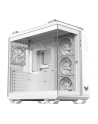 Asus CASE MIDITOWER ATX W/O PSU/WHT TUF GAM GT502 HORIZON T (TUFGAMINGGT502HORIZONWHITE) - nr 69