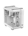 Asus CASE MIDITOWER ATX W/O PSU/WHT TUF GAM GT502 HORIZON T (TUFGAMINGGT502HORIZONWHITE) - nr 71