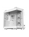 Asus CASE MIDITOWER ATX W/O PSU/WHT TUF GAM GT502 HORIZON T (TUFGAMINGGT502HORIZONWHITE) - nr 77