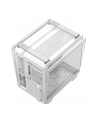 Asus CASE MIDITOWER ATX W/O PSU/WHT TUF GAM GT502 HORIZON T (TUFGAMINGGT502HORIZONWHITE) - nr 82