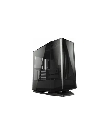 Cougar FV270 Black (CGR58M6B)
