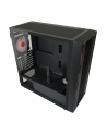 Lc-Power Gehuse Gaming 810B Dark_Crawler_X Czarny  (LC810BON) - nr 11