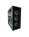 Lc-Power Gehuse Gaming 810B Dark_Crawler_X Czarny  (LC810BON) - nr 14