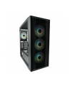 Lc-Power Gehuse Gaming 810B Dark_Crawler_X Czarny  (LC810BON) - nr 1