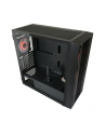 Lc-Power Gehuse Gaming 810B Dark_Crawler_X Czarny  (LC810BON) - nr 3