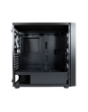 Lc-Power Gehuse Gaming 810B Dark_Crawler_X Czarny  (LC810BON) - nr 4