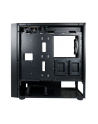 Lc-Power Gehuse Gaming 810B Dark_Crawler_X Czarny  (LC810BON) - nr 5