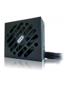 Lc-Power Zasilacz LC500SI V2.31 400W 80+ 14cm 230V retail (LC500SIV231) - nr 15
