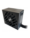 Lc-Power Zasilacz LC500SI V2.31 400W 80+ 14cm 230V retail (LC500SIV231) - nr 16