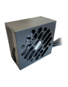 Lc-Power Zasilacz LC500SI V2.31 400W 80+ 14cm 230V retail (LC500SIV231) - nr 17